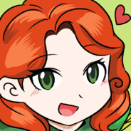 反诈中心提醒您：谨防队友大残骗局