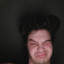 Sterben
