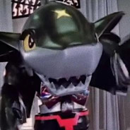 能量激增，建议后退