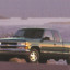 1999 Chevrolet Silverado 1500