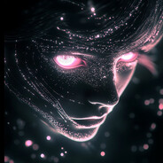 xxtenta-