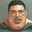 Dr.bigcumdickmfmilfwdick