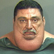 Dr.bigcumdickmfmilfwdick