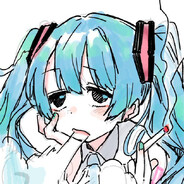 PPPoE_Pupue avatar