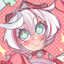 NemmyDesu