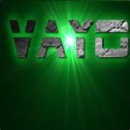vayo - steam id 76561197971263498