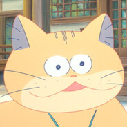 Chonkadoodle
