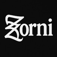 zorni