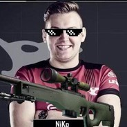 炙热沙县马县长