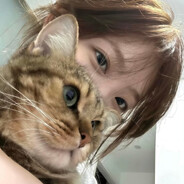 莓i了