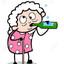 Grandma