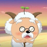 青青草原突击手慢洋洋