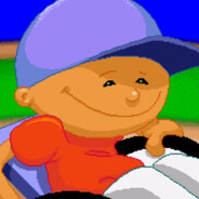 kenny kawaguchi avatar