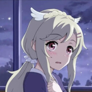 ［Eternity］1Lcous