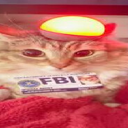 🅺🅰🅿🅸🆂🆉🅾🅽
