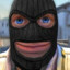 Егор про 3000