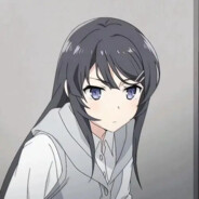 男左女右我是左