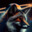 Saturn's Edge