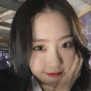 加Q 2239297925  安排姝姝