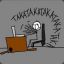 sub0_91