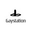 GayStation  6