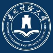 东北财经大学