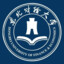 东北财经大学