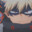 bakugo to the polls