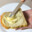 Bread with Butter on it