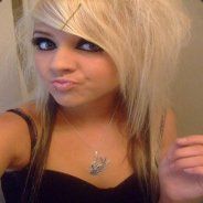 5ex [dot] tobyy. - steam id 76561197960555171