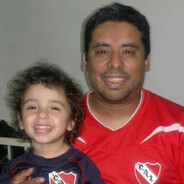 JotaJota