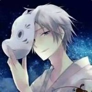 Big Avatar