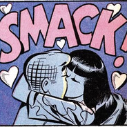 oprovdatel - steam id 76561199104153832