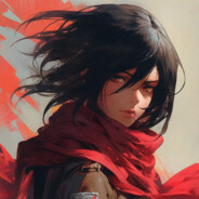 dav1e avatar