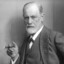 Sigmund_Freud