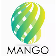 lil MANGO