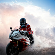 товарищ солдат