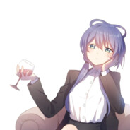 洛天依的超级粉