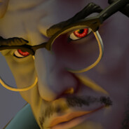 Torment Pulse My Face Hole