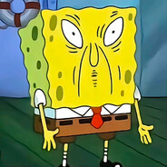 太平洋菠萝批发商海绵