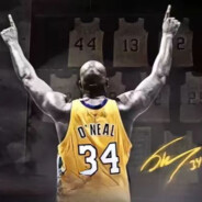 就像秋风扫落叶