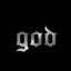 R!CH god