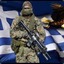 xampos&lt;GREEK SPECIAL FORCES&gt;