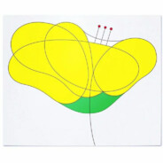 voidemptyset - steam id 76561198360932351