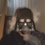 Darth Vaper