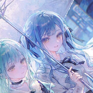 Oblivionis想要变回白祥