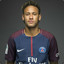 Neymar JR