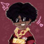 jeanemanuel7l