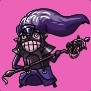 Дядько Владька