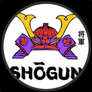 ShogunStreamer